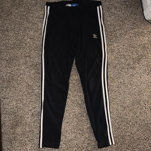 Adidas Leggings